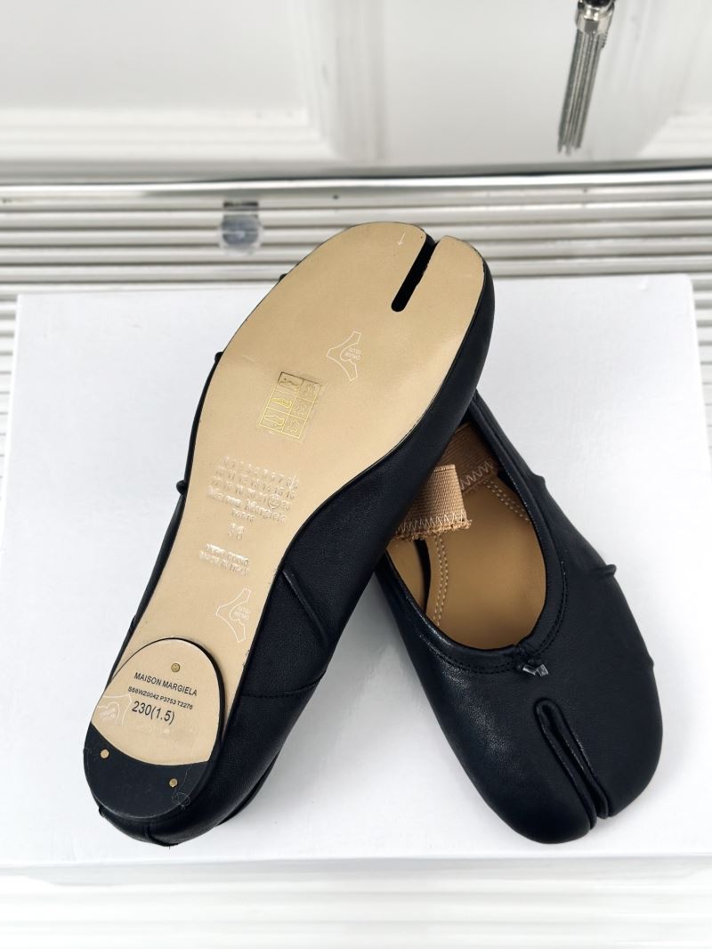 Maison Margiela Sandals